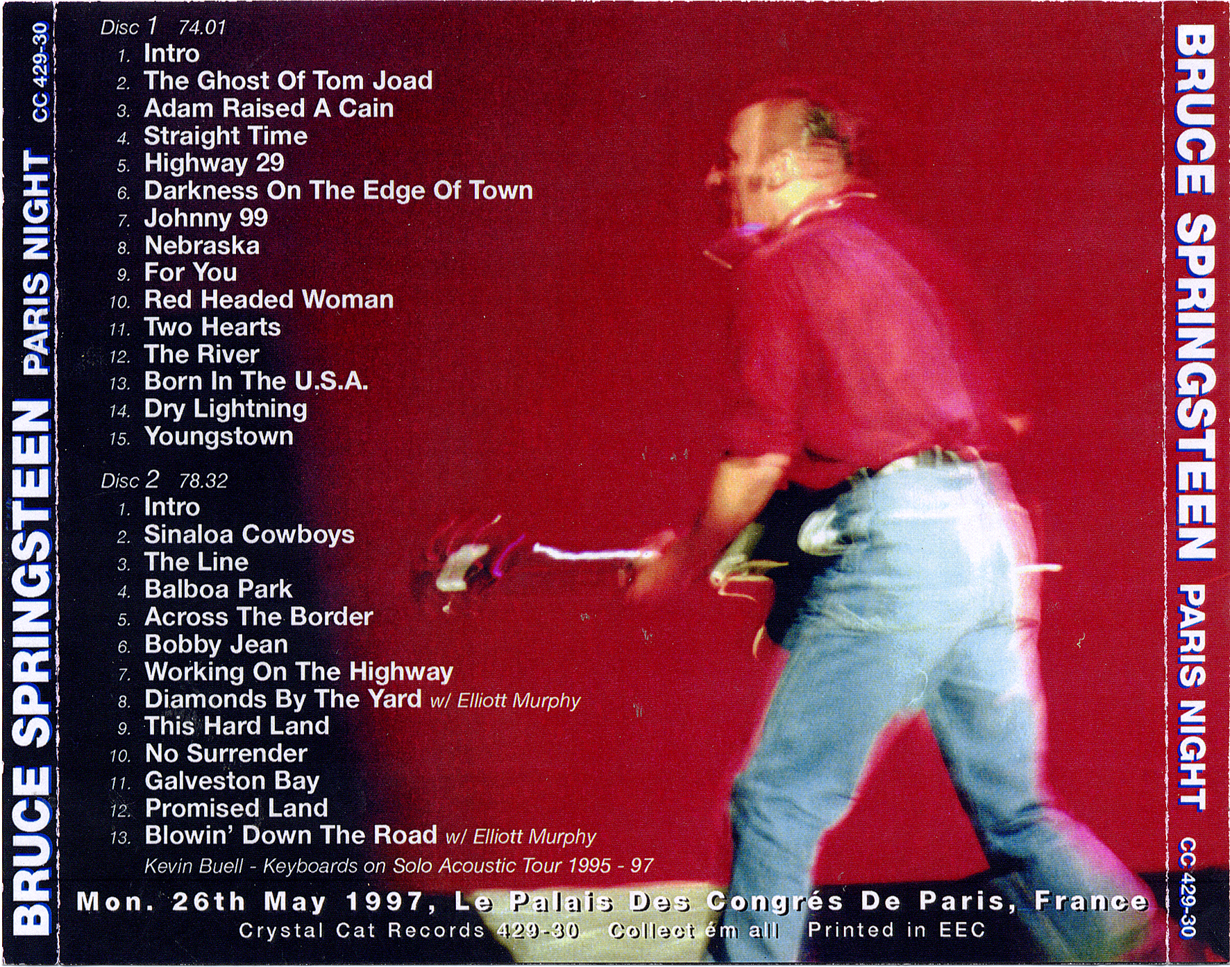 BruceSpringsteenAndTheEStreetBand1997-05-26PalaisDesCongresDeParisFrance (6).jpg